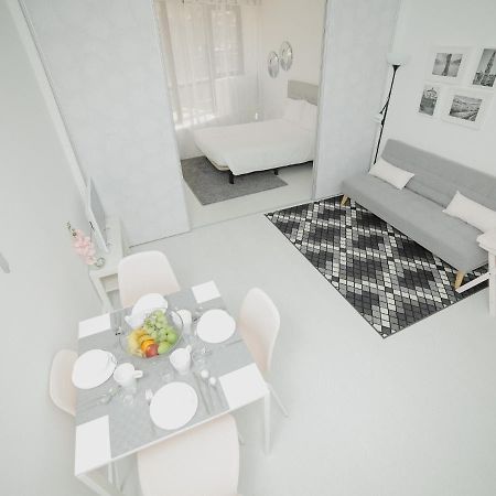 Oporto Guest Bolhao 2 Apartment ภายนอก รูปภาพ
