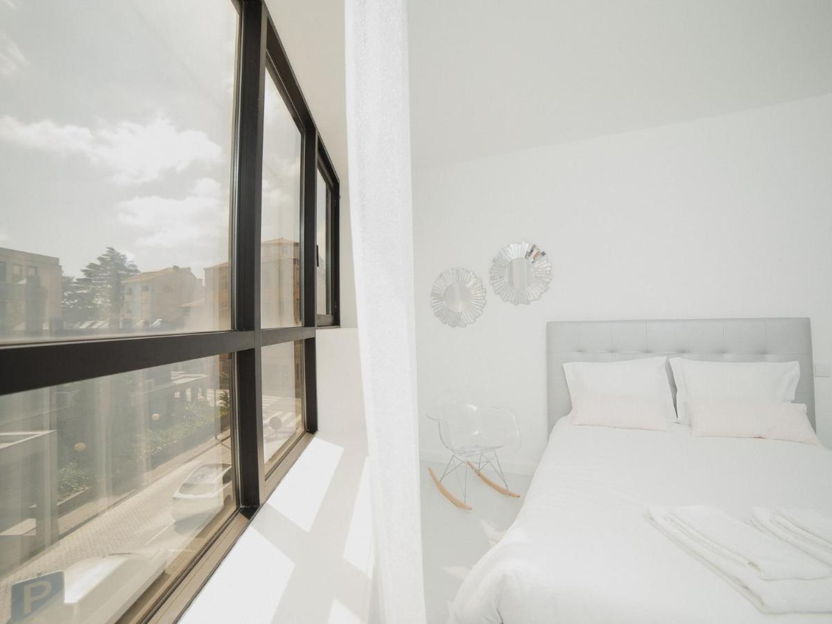 Oporto Guest Bolhao 2 Apartment ภายนอก รูปภาพ