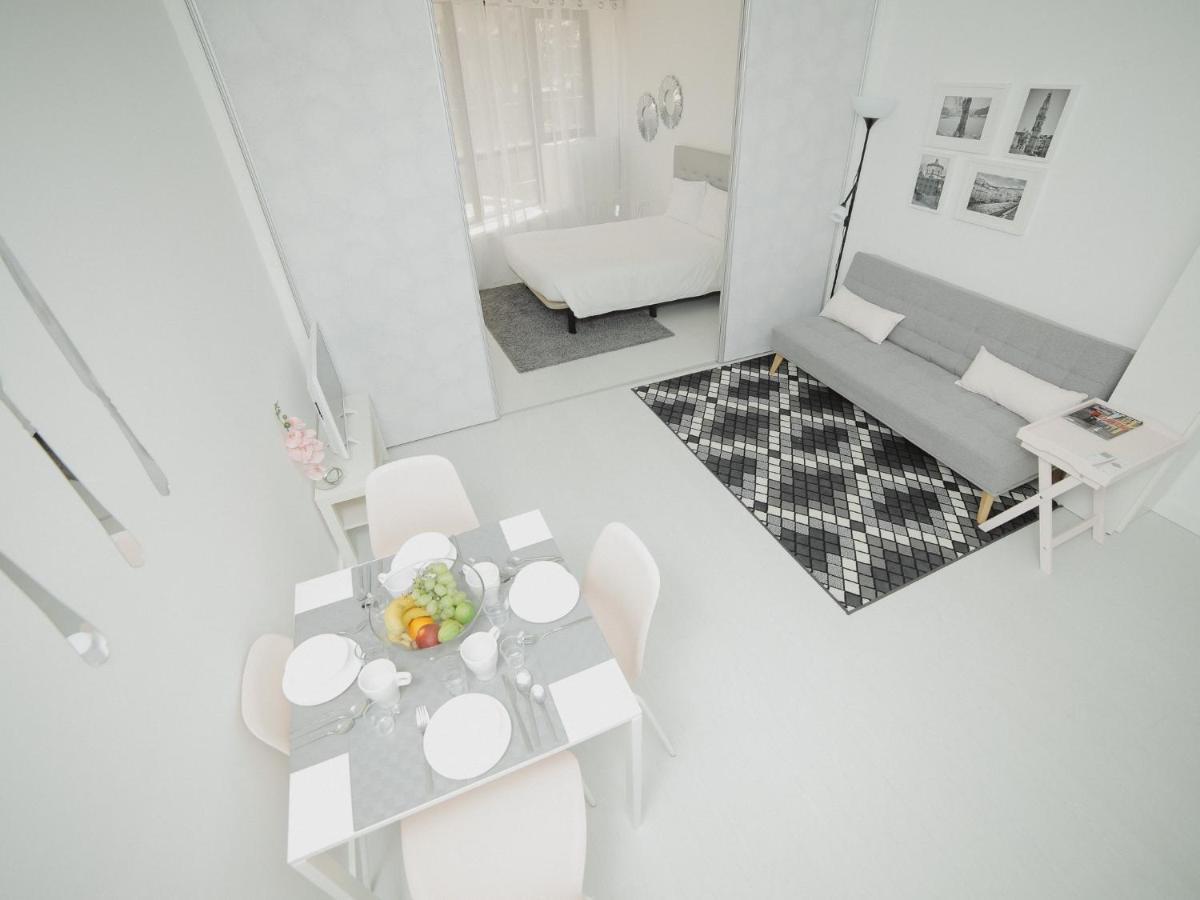 Oporto Guest Bolhao 2 Apartment ภายนอก รูปภาพ