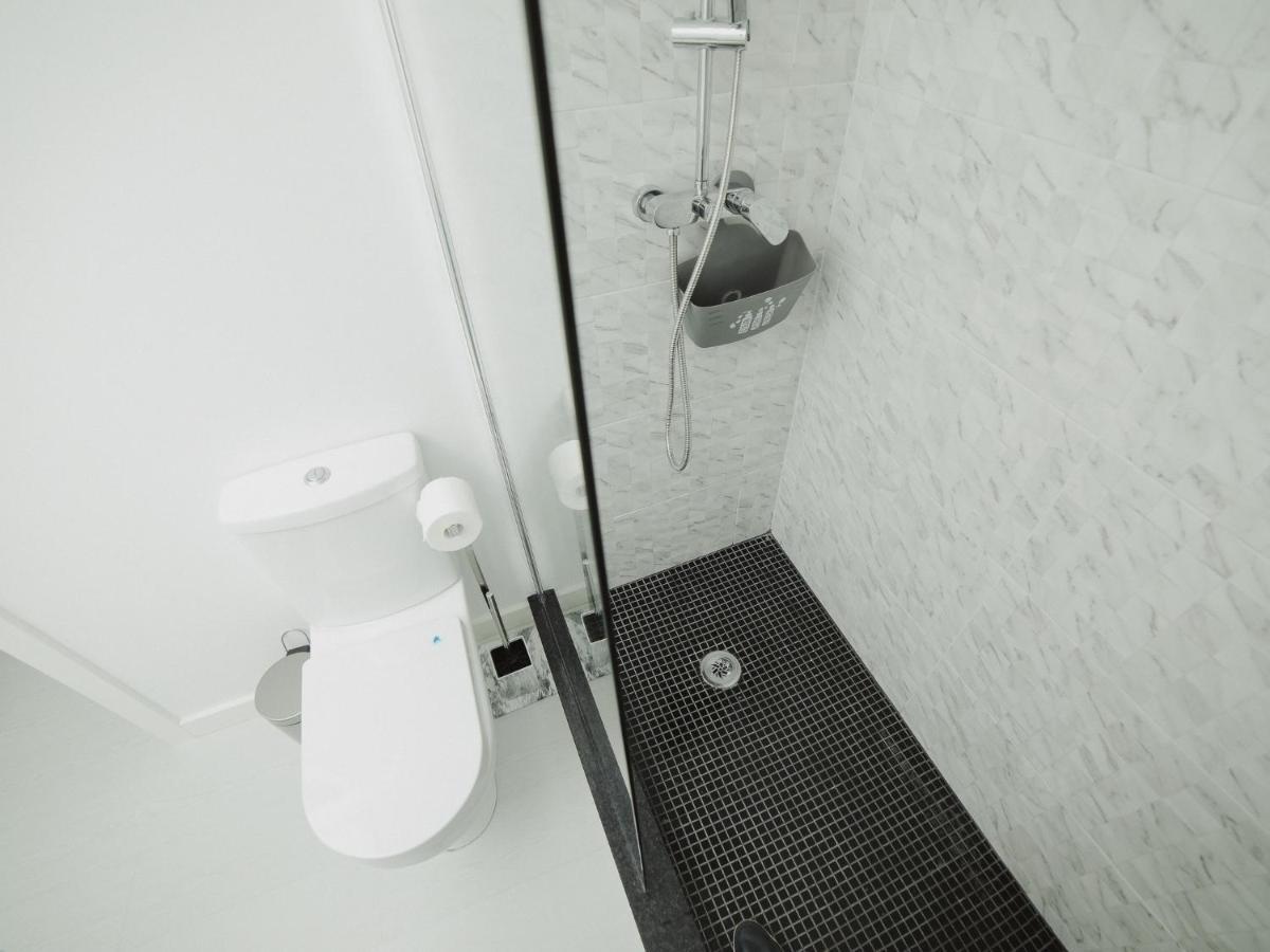 Oporto Guest Bolhao 2 Apartment ภายนอก รูปภาพ